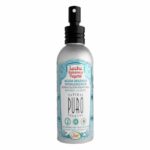 Eco Leche Balsámica Jojoba Orgánica Hipoalergénica
