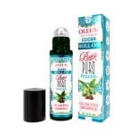 Oleum Orgánico Facial Corporal Jojoba Roll On 10ml
