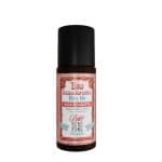 Bio Desodorante Roll On Rosas Rosa Mosqueta