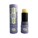 Bálsamo Labial Lavanda Lemongrass Kraft - Imagen 2