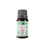 Oleum 33 Bioactivador 10 ml