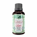 Oleum 33 Bioactivador 30 ml