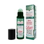 Aceite Oleum 33 Activador Roll On 10ml