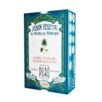 Jabón Vegetal de Aceite de Coco de Mbocayá 120 g