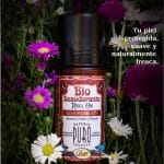 Bio Desodorante Roll On Rosas Rosa Mosqueta - Imagen 10