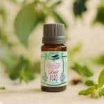Oleum 33 Bioactivador 10 ml - Imagen 10