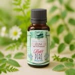 Oleum 33 Bioactivador 30 ml - Imagen 10