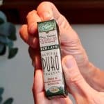 Aceite Oleum 33 Activador Roll On 10ml - Imagen 10