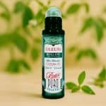 Aceite Oleum 33 Activador Roll On 10ml - Imagen 11