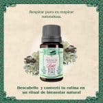 Oleum 33 Bioactivador 10 ml - Imagen 12