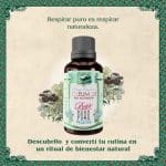 Oleum 33 Bioactivador 30 ml - Imagen 12