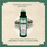 Aceite Oleum 33 Activador Roll On 10ml - Imagen 12