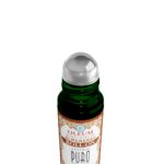 Oleum Orgánico Facial Corporal Almendras Roll On 10 ml - Imagen 2