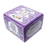 Pack de 3 Jabones Vegetales Lavanda Lemongrass - Imagen 2