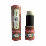 Bálsamo Labial Naranja Bergamota Kraft