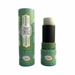 Bálsamo Labial Jengibre Menta Caléndula Kraft