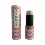 Bálsamo Labial Rosa Mosqueta Kraft