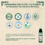 Aceite Oleum 33 Activador Roll On 10ml - Imagen 5