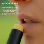 Bálsamo Labial Neutro Hipoalergénico Kraft - Imagen 6
