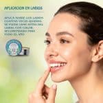 Bálsamo Labial Lata Lavanda y Lemongrass - Imagen 6