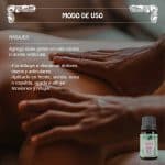 Oleum 33 Bioactivador 10 ml - Imagen 6