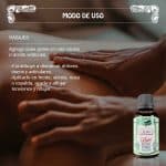Oleum 33 Bioactivador 30 ml - Imagen 6