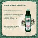 Aceite Oleum 33 Activador Roll On 10ml - Imagen 6
