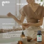 Oleum 33 Bioactivador 30 ml - Imagen 7