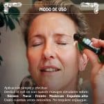 Aceite Oleum 33 Activador Roll On 10ml - Imagen 7