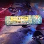 Bálsamo Labial Neutro Hipoalergénico Kraft - Imagen 8