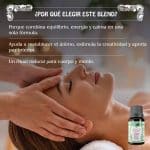 Oleum 33 Bioactivador 10 ml - Imagen 8