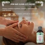 Oleum 33 Bioactivador 30 ml - Imagen 8
