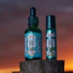 Oleum Orgánico Facial Corporal Capilar Jojoba 30 ml - Imagen 9