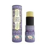 Bálsamo Labial Lavanda Lemongrass Kraft