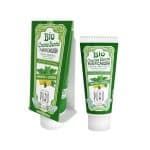 Pasta Dental Purificadora Menta Limón Bio