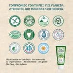 Pasta Dental Purificadora Menta Limón Bio - Imagen 6