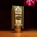 Pasta Dental Menta Anis Bio Carbon Activado - Imagen 10