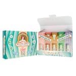 Pack de 5 Bálsamos Labiales - Imagen 3