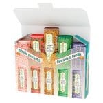 Pack de 5 Bálsamos Labiales - Imagen 2