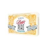 Jabón Vegetal Caléndula Manzanilla 85 g