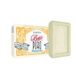 Jabón Vegetal Caléndula Manzanilla 85 g - Imagen 2