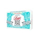 Jabón Vegetal Neutro Hipoalergénico 85 g
