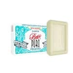 Jabón Vegetal Neutro Hipoalergénico 85 g - Imagen 2