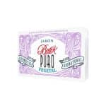 Jabón Vegetal Lavanda Lemongrass 85 g