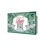Jabón Vegetal Oleum 33 85 g