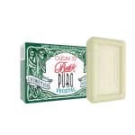 Jabón Vegetal Oleum 33 85 g - Imagen 2