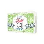 Jabón Vegetal Romero Tea Tree 85 g