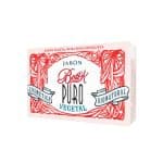 Jabón Vegetal Rosas Rosa Mosqueta 85 g