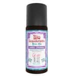 Bio Desodorante Roll On Lavanda Lemongrass