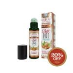 Oleum Orgánico Facial Corporal Almendras Roll On 10 ml